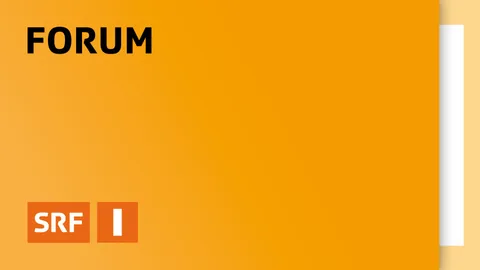 Visual Forum