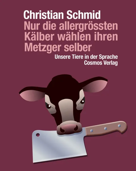 Buchcover.