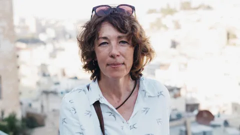 Susanne Brunner