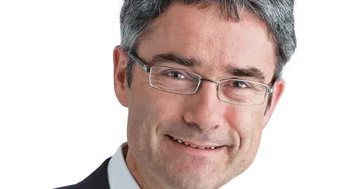 Mario Cavigelli