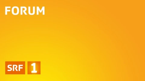 Forum Logo