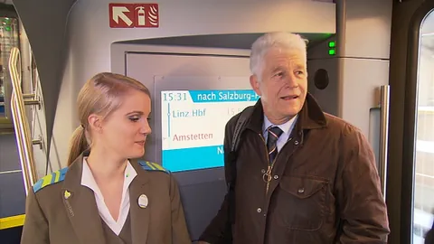 Benedikt Weibel