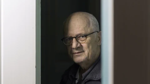 Georg Kreis