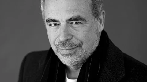Richard Russo