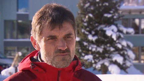 Michael Bründl