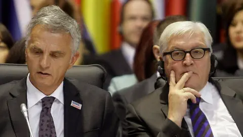 Didier Burkhalter