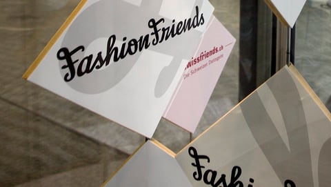 Modeunternehmen Freiburg