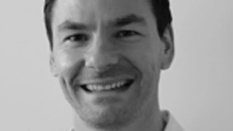 Abgebildet ist Thomas Milic.