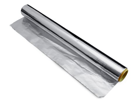 Fünfmalklug - Was wurde in der Schweiz erfunden? - Einstein - SRF