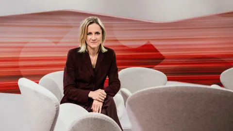 Barbara Lüthi