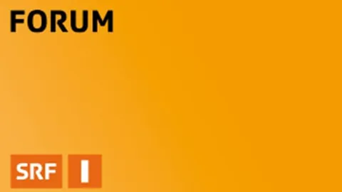 Forum Visual