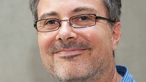 Marc Engelhardt