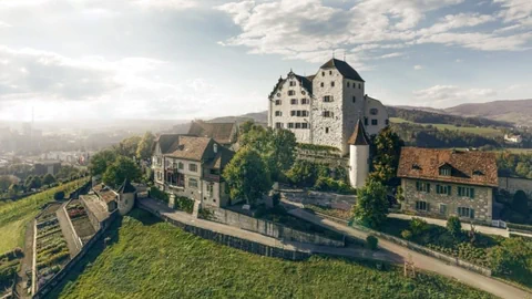 Schloss