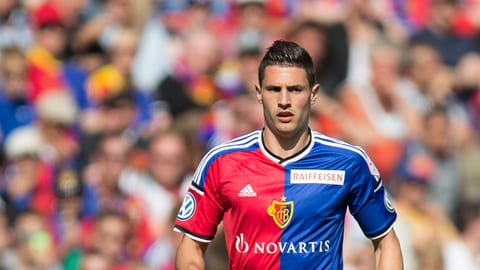 Schär Hoffenheim Schär Hoffenheim