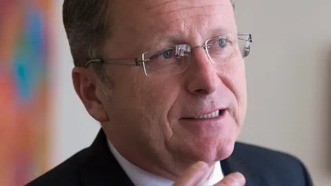 Maxime Zuber mit Brille.