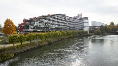 Ungleichbehandlung im Gesetz - Regelung für Witwerrente: Schweiz