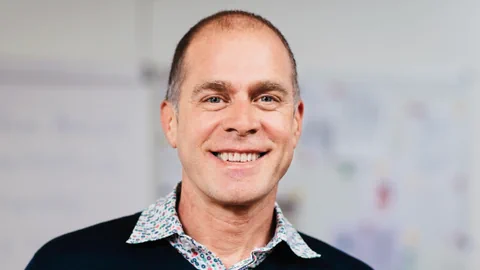Matthias Kündig