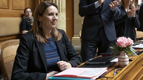 Chantal Galladé 
