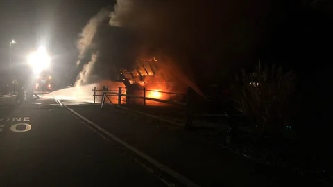 Brand