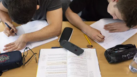 Schüler