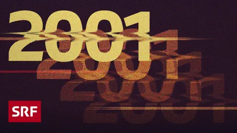 Podcastvisual 2001