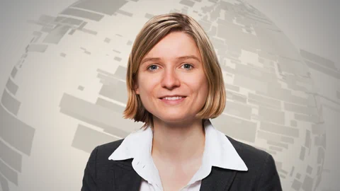 Henriette Engbersen