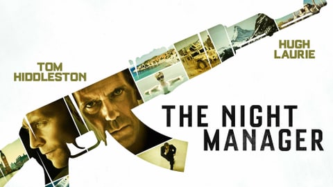 Aktuell - Diese Serien müsst ihr gesehen haben - Radio SRF 3 - SRF