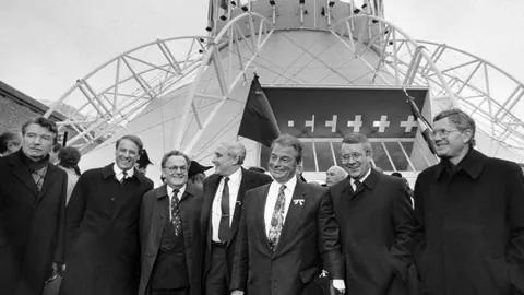 Gesamtbundesrat 1991