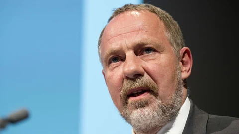 Detlef Günther