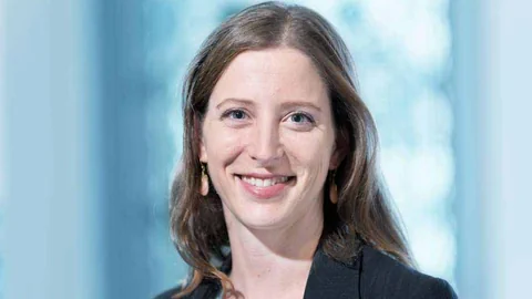Silja Häusermann