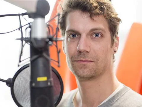 Einschätzung von SRF-Korrespondent Zürich 