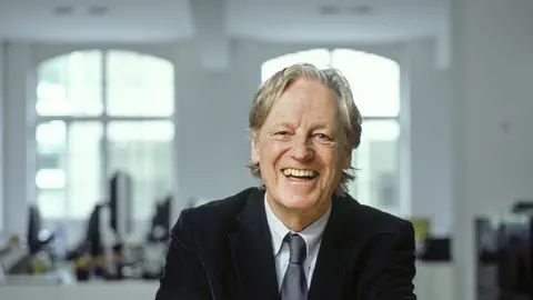 Thomas Held