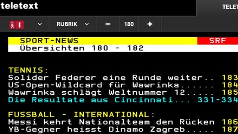 ned1 teletext ned1 teletext