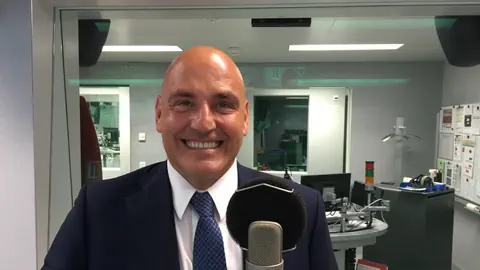 Giulio Haas