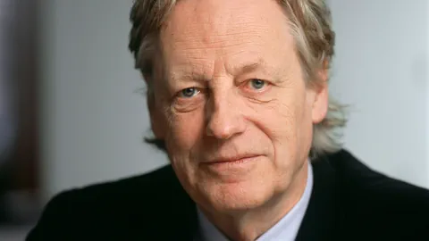 Thomas Held