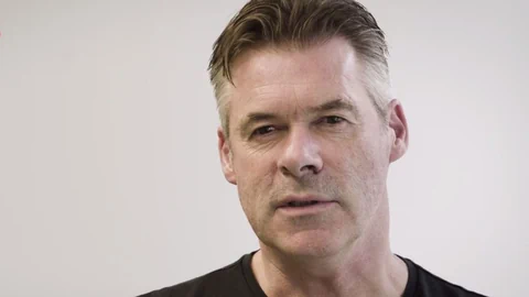 Jos de Blok