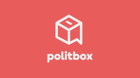 Politbox-Logo