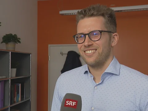 Politologe Daniel Höhmann im Interview.