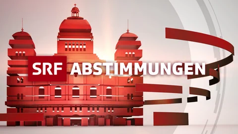 SRF Abstimmungen