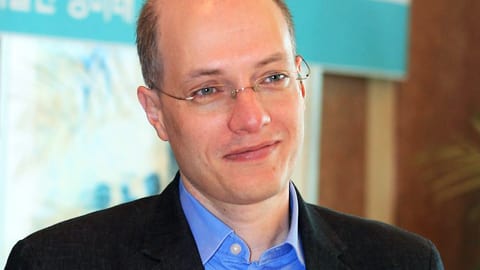 alain de botton religion for atheist alain de botton religion for atheist