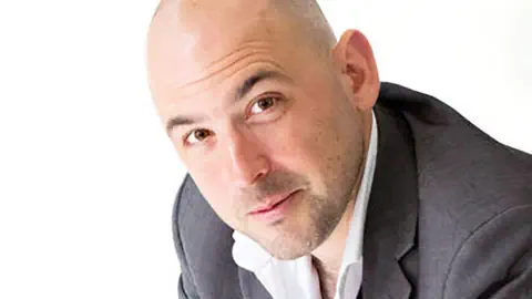 Jan Kalbitzer