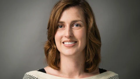 Sarah Nowotny