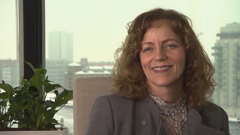Birgitte Sand