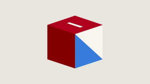 Wahlurne Kanton Zürich