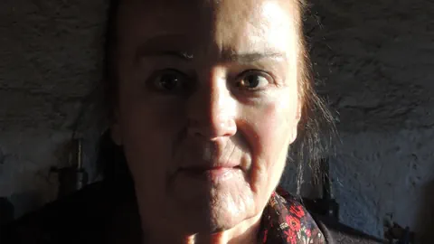 Porträt