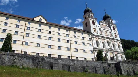 Kloster