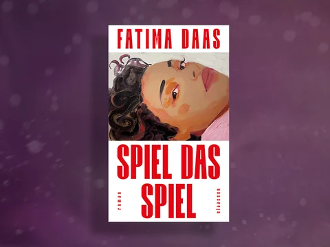 Recomendaciones de libros: Sentimientos de primavera