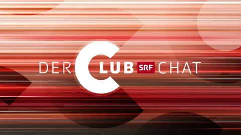 Club-Chat-Logo