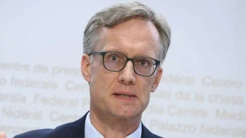 Michael Schöll