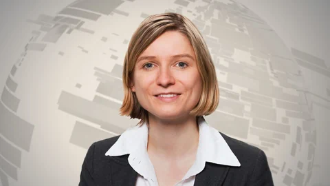 Henriette Engbersen